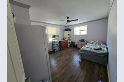 7 Alexander Street, Lisbon, ME 04250 - Photo 21