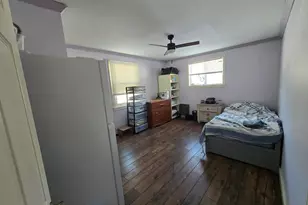 7 Alexander St, Lisbon, ME 04250 - Photo 21