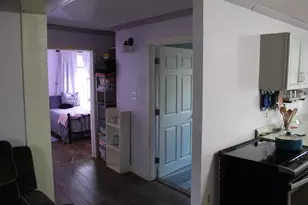 7 Alexander St, Lisbon, ME 04250 - Photo 5