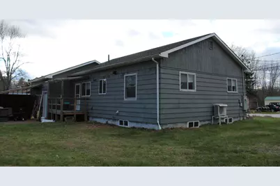 7 Alexander Street, Lisbon, ME 04250 - Photo 11