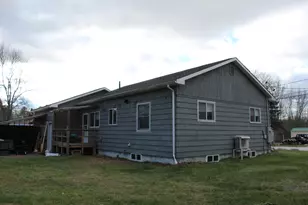 7 Alexander St, Lisbon, ME 04250 - Photo 11