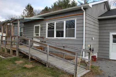 7 Alexander Street, Lisbon, ME 04250 - Photo 17