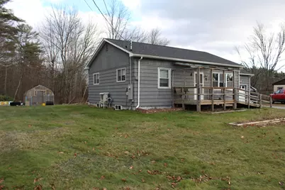 7 Alexander Street, Lisbon, ME 04250 - Photo 25