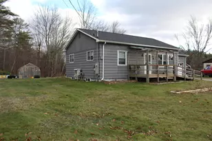 7 Alexander St, Lisbon, ME 04250 - Photo 25