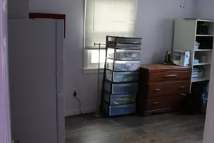 7 Alexander St, Lisbon, ME 04250 - Photo 3