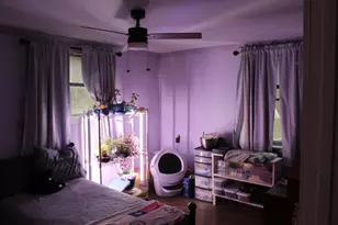 7 Alexander St, Lisbon, ME 04250 - Photo 5