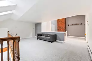 85 Middle St, Hallowell, ME 04347 - Photo 31