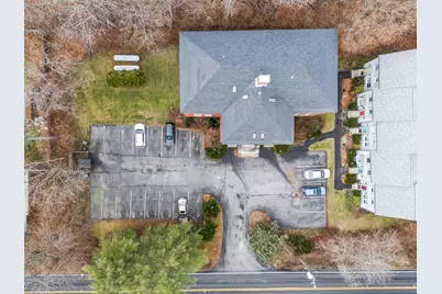 85 Middle Street #12, Hallowell, ME 04347 - Photo 39