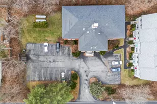 85 Middle St, Hallowell, ME 04347 - Photo 39