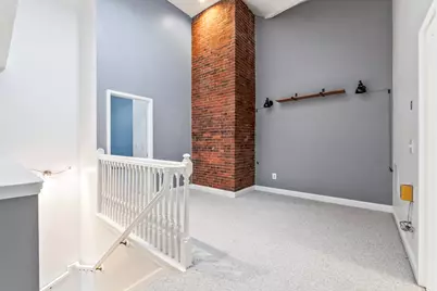 85 Middle Street #12, Hallowell, ME 04347 - Photo 21