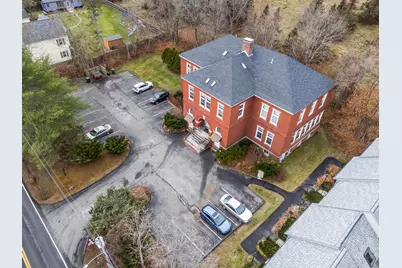 85 Middle Street #12, Hallowell, ME 04347 - Photo 41