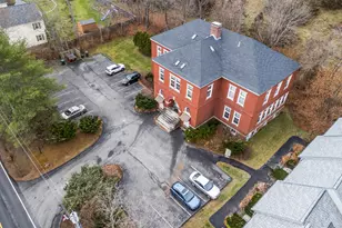 85 Middle St, Hallowell, ME 04347 - Photo 41