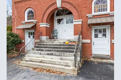 85 Middle Street #12, Hallowell, ME 04347 - Photo 3