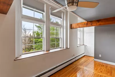 85 Middle Street #12, Hallowell, ME 04347 - Photo 11