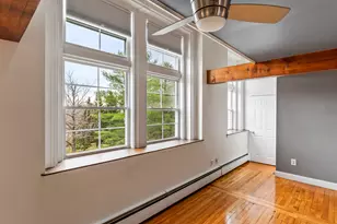 85 Middle St, Hallowell, ME 04347 - Photo 11