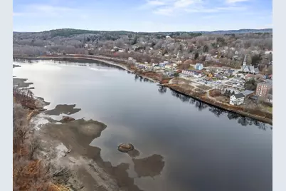 85 Middle Street #12, Hallowell, ME 04347 - Photo 51