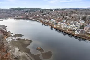 85 Middle St, Hallowell, ME 04347 - Photo 51