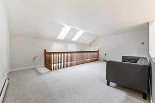 85 Middle St, Hallowell, ME 04347 - Photo 29