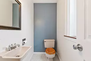 85 Middle St, Hallowell, ME 04347 - Photo 19