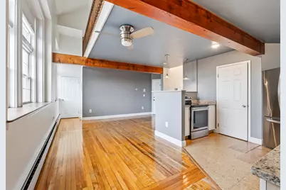 85 Middle Street #12, Hallowell, ME 04347 - Photo 13