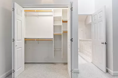 85 Middle Street #12, Hallowell, ME 04347 - Photo 27