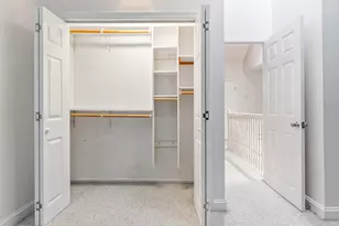 85 Middle St, Hallowell, ME 04347 - Photo 27