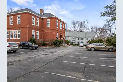 85 Middle Street #12, Hallowell, ME 04347 - Photo 37