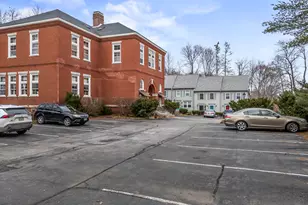 85 Middle St, Hallowell, ME 04347 - Photo 37