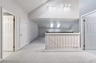 85 Middle St, Hallowell, ME 04347 - Photo 23