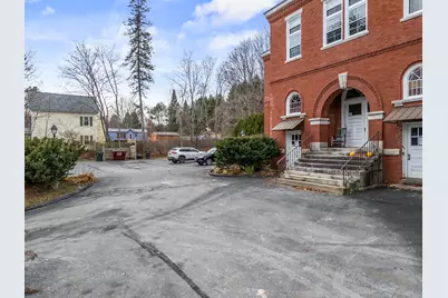 85 Middle Street #12, Hallowell, ME 04347 - Photo 5