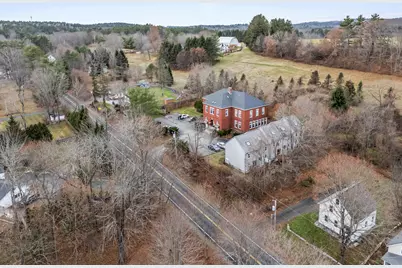 85 Middle Street #12, Hallowell, ME 04347 - Photo 45