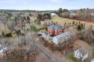 85 Middle St, Hallowell, ME 04347 - Photo 45