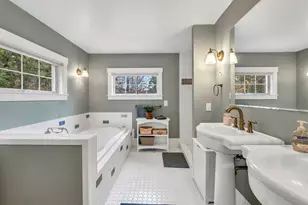 21 Conway Rd, Camden, ME 04843 - Photo 21