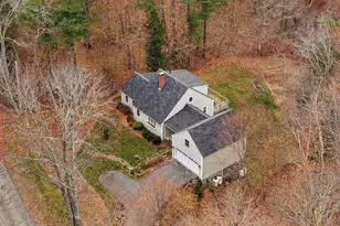 21 Conway Rd, Camden, ME 04843 - Photo 5