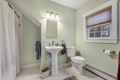 21 Conway Road, Camden, ME 04843 - Photo 31