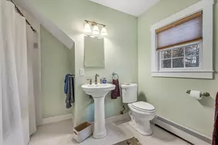 21 Conway Rd, Camden, ME 04843 - Photo 31