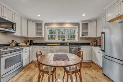 21 Conway Road, Camden, ME 04843 - Photo 17