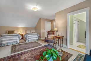 21 Conway Rd, Camden, ME 04843 - Photo 29