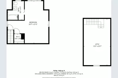 21 Conway Road, Camden, ME 04843 - Photo 43