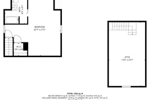 21 Conway Rd, Camden, ME 04843 - Photo 43