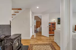 21 Conway Rd, Camden, ME 04843 - Photo 13