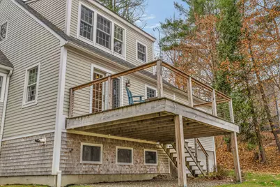 21 Conway Road, Camden, ME 04843 - Photo 3