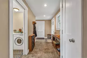 21 Conway Rd, Camden, ME 04843 - Photo 25