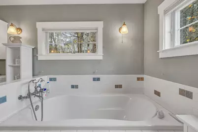 21 Conway Road, Camden, ME 04843 - Photo 23