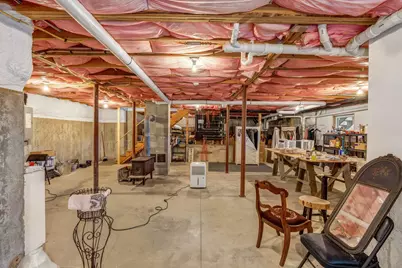 21 Conway Road, Camden, ME 04843 - Photo 39