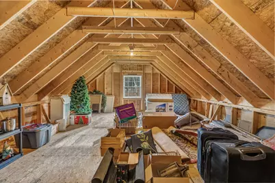 21 Conway Road, Camden, ME 04843 - Photo 37