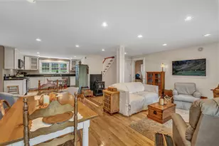 21 Conway Rd, Camden, ME 04843 - Photo 7