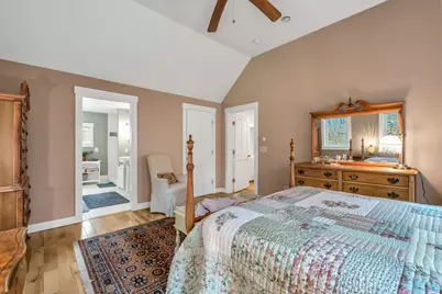 21 Conway Road, Camden, ME 04843 - Photo 19