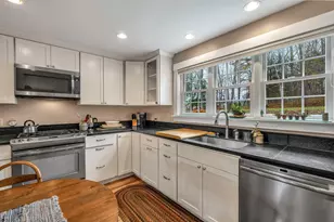 21 Conway Rd, Camden, ME 04843 - Photo 15