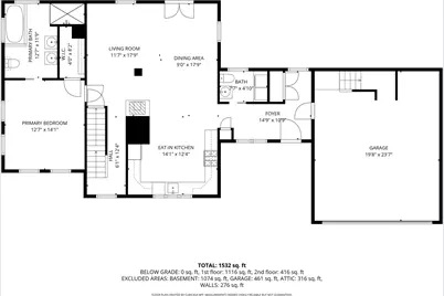 21 Conway Road, Camden, ME 04843 - Photo 41